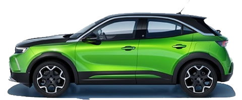 MOKKA